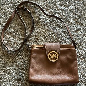 Michael Kors Crossbody